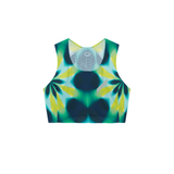 Soar Women's Crop Vest