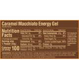 GU Energy - GU Energy Original Sports Nutrition Energy Gel - Cam2 