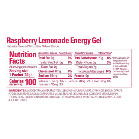 #flavor_raspberrylemonade