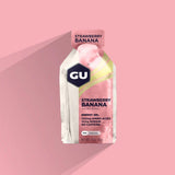 GU Energy - GU Energy Original Sports Nutrition Energy Gel - Cam2 