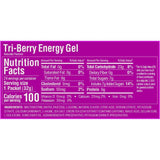 GU Energy - GU Energy Original Sports Nutrition Energy Gel - Cam2 