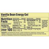 GU Energy - GU Energy Original Sports Nutrition Energy Gel - Cam2 