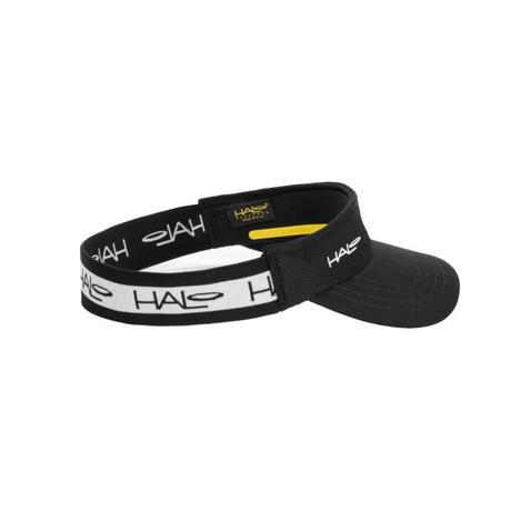 Halo - Halo Race Visor - Cam2 