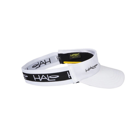 Halo - Halo Race Visor - Cam2 