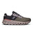 On Men's Cloudrunner 2 Waterproof Road Running Shoes (3ME10152131) - Cam2