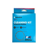 Hydrapak Cleaning Kit w/Bottle Bright - Cam2