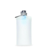 Hydrapak Flux Filter Bottle 1.5L - Cam2