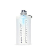 Hydrapak Flux Filter Bottle 1.5L - Cam2