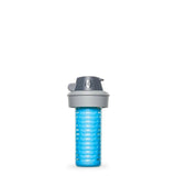 Hydrapak Flux Filter Bottle 1.5L - Cam2