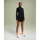 On Running Women's 5" Running Shorts 2