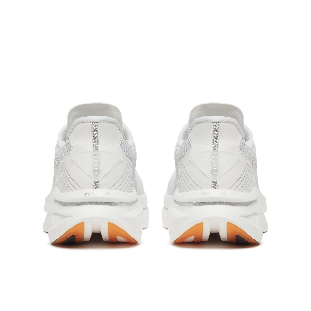 Saucony - Saucony Men's Endorphin Azura Road Running Shoes - Cam2 