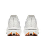 Saucony - Saucony Men's Endorphin Azura Road Running Shoes - Cam2 