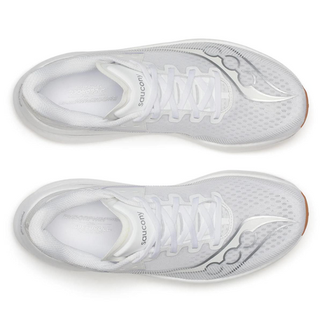 Saucony - Saucony Men's Endorphin Azura Road Running Shoes - Cam2 