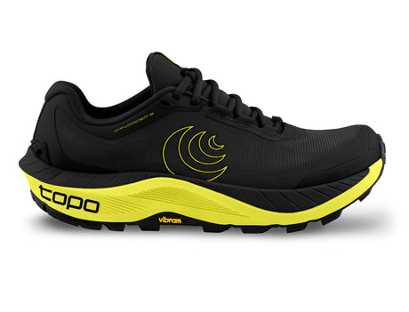 Topo Men's MTN Racer 3 Trail Running Shoes