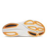 Saucony - Saucony Men's Endorphin Azura Road Running Shoes - Cam2 