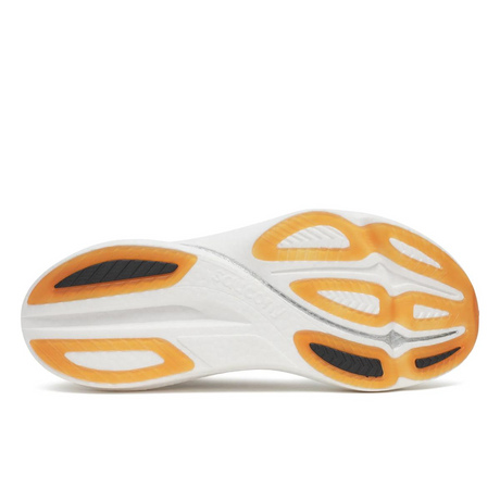 Saucony - Saucony Men's Endorphin Azura Road Running Shoes - Cam2 