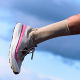 Norda - Norda Women's 005 Trail Running Shoes (Comet) - Cam2 