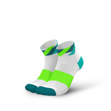 Incylence Loops Low-Cut Running Socks