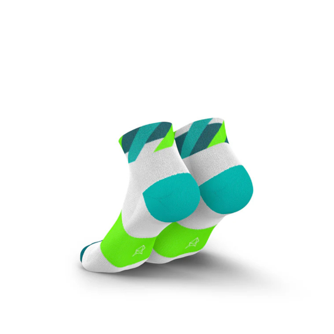 Incylence Loops Low-Cut Running Socks