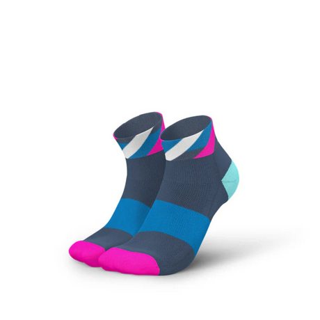 Incylence Loops Low-Cut Running Socks