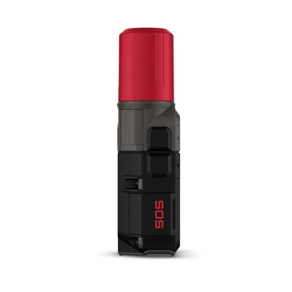 Garmin - Garmin inReach Mini 3 Plus - Cam2 