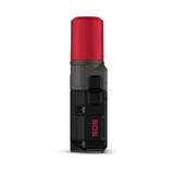 Garmin - Garmin inReach Mini 3 Plus - Cam2 