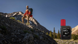 Garmin - Garmin inReach Mini 3 Plus - Cam2 