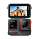 Insta360 Ace Pro - Cam2