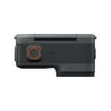 Insta360 Ace Pro - Cam2