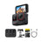 Insta360 Ace Pro (Endurance Kit Accessory) - Cam2