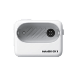 Insta360 Go3 (64GB) - Cam2