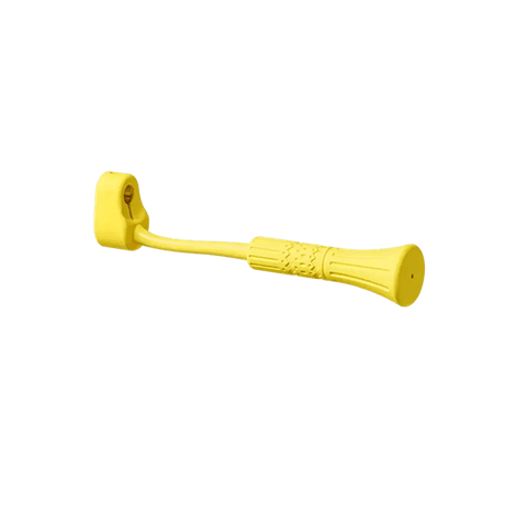 Insta360 Go3 ( Fetch Stick ) - Cam2