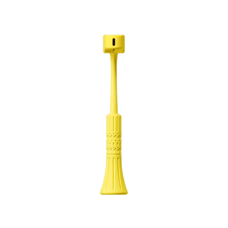 Insta360 Go3 ( Fetch Stick ) - Cam2