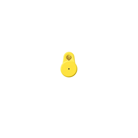 Insta360 Go3 ( Fetch Stick ) - Cam2