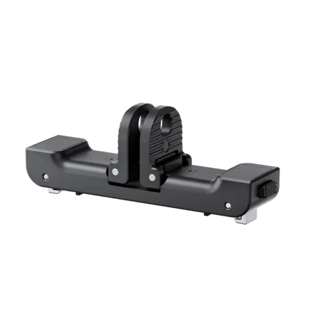 Insta360 Go3 (Quick Release Mount) - Cam2