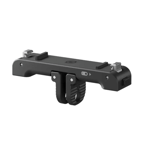 Insta360 Go3 (Quick Release Mount) - Cam2