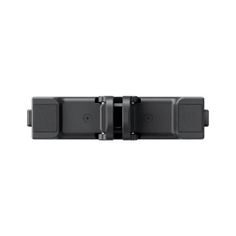 Insta360 Go3 (Quick Release Mount) - Cam2