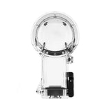 Insta360 One R 1 Diving Case - Cam2