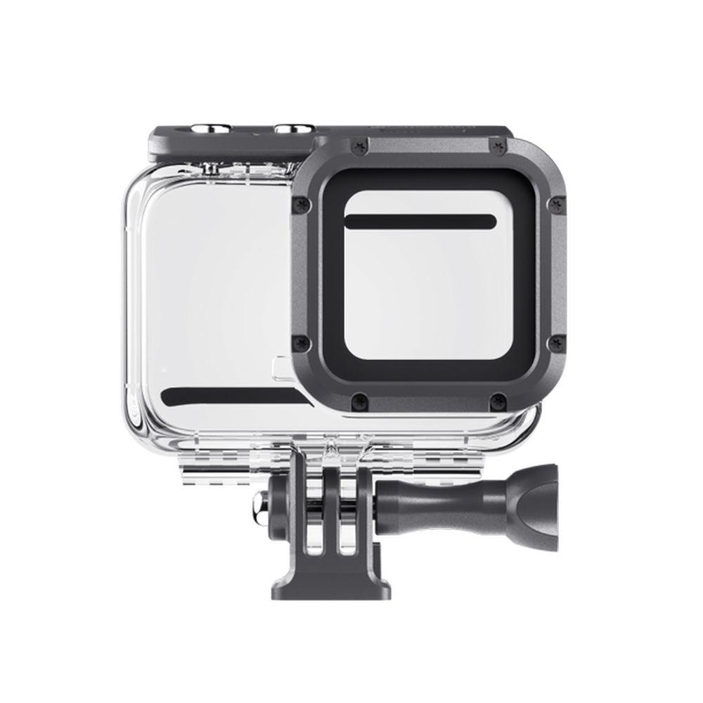 Insta360 One R Dive Case For 4K - Cam2