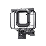 Insta360 One R Dive Case For 4K - Cam2