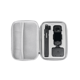 Insta360 X3 Carrying Case - Cam2