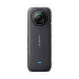 Insta360 X4 Action Camera - Cam2
