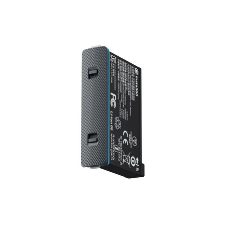 Insta360 X4 Battery - Cam2