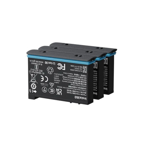 Insta360 X4 Battery - Cam2