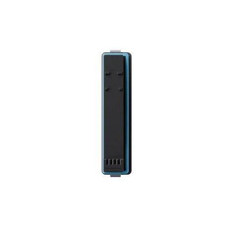 Insta360 X4 Battery - Cam2