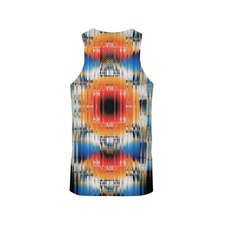 One Running - One Running Women's Victory Speed Tech Singlet - Cobra SE - Cam2 