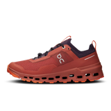 On Men's Cloudultra 2 Trail Running Shoes - Cam2