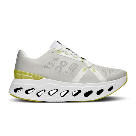 On Running Women's Cloudeclipse Road Running Shoes