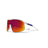 Julbo Density Collection Groupama-FDJ Sunglasses - Cam2