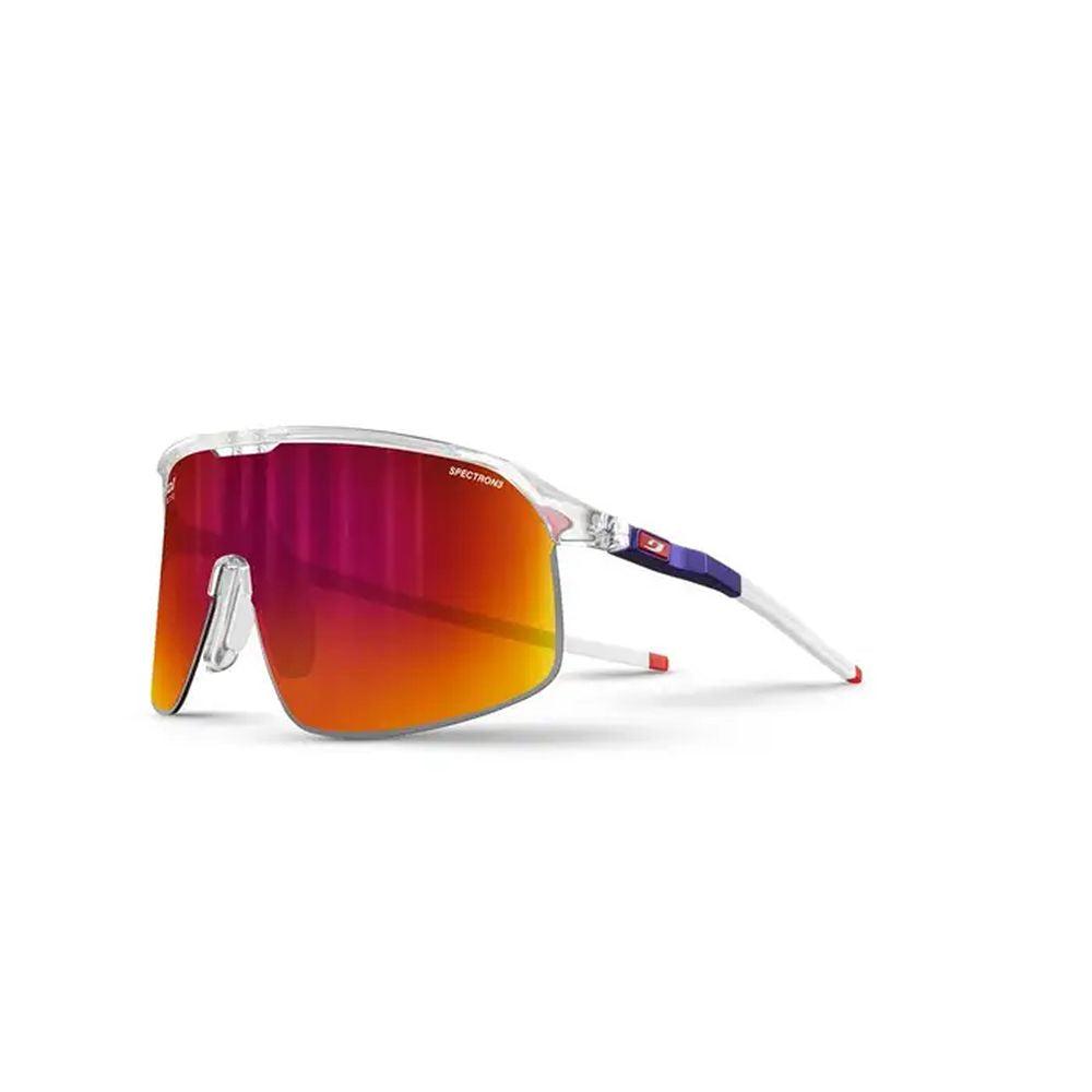 Julbo Density Collection Groupama-FDJ Sunglasses - Cam2